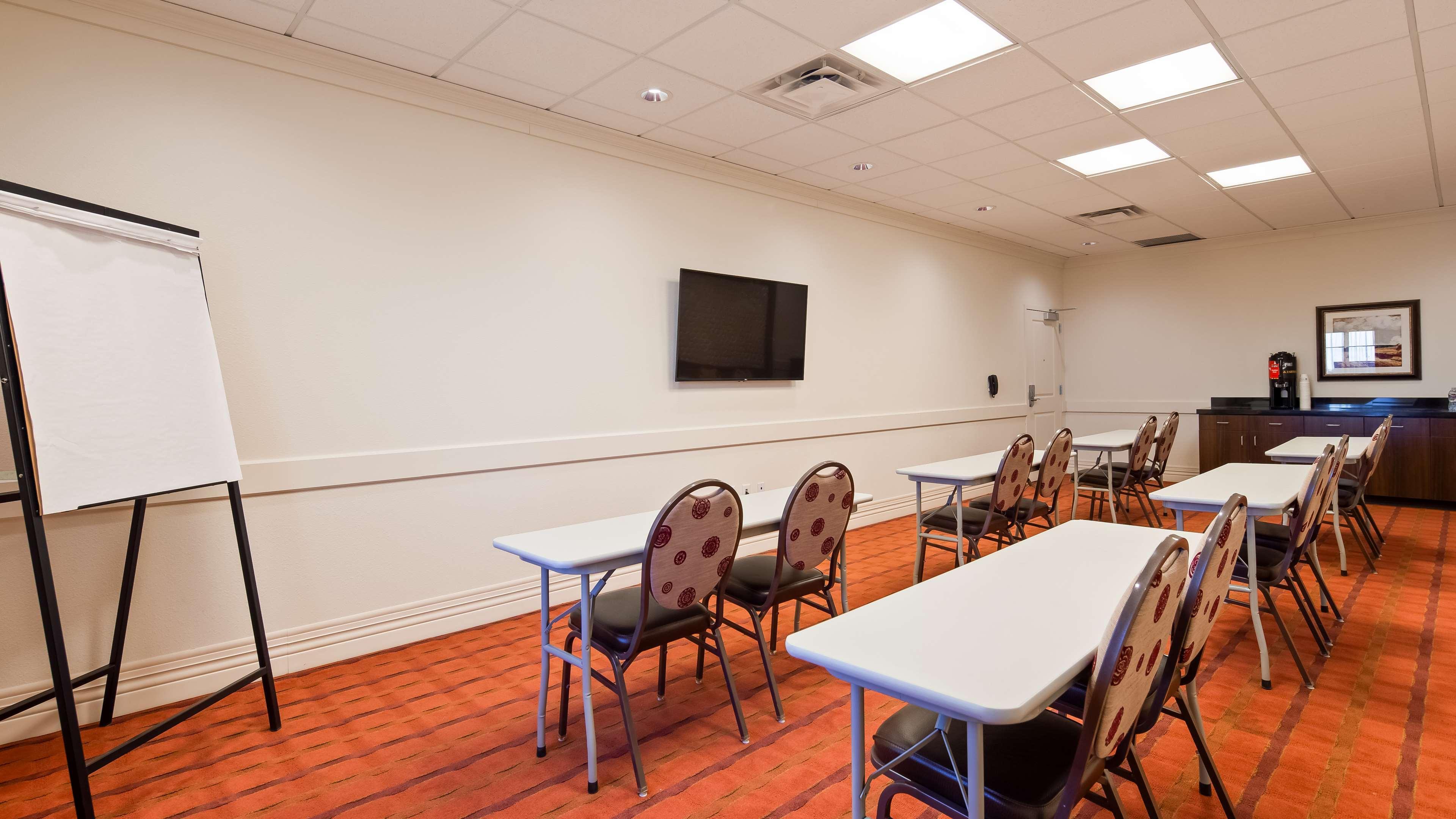 Best Western Plus Hudson Hotel&Suites Exterior foto