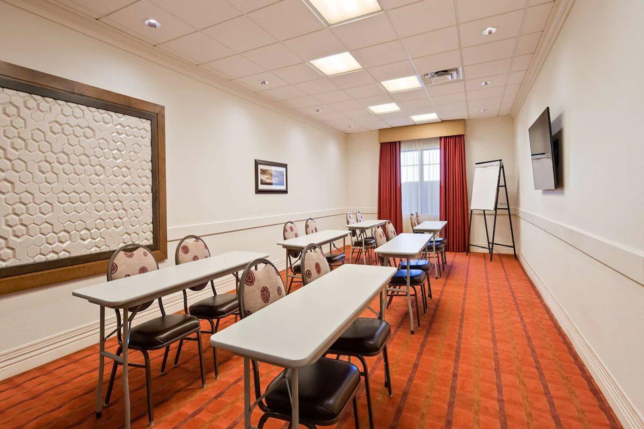 Best Western Plus Hudson Hotel&Suites Exterior foto